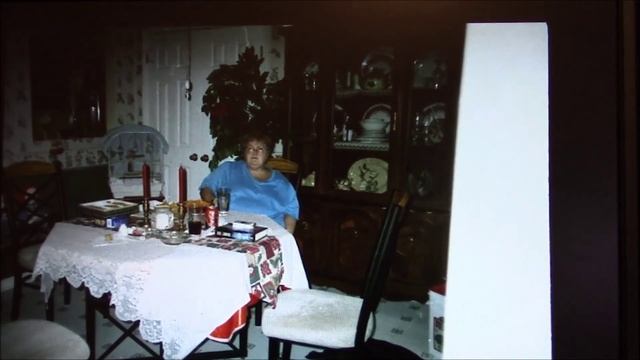 (58)США.Мой первый год замужества в американской семье)))2001 год фото смотреть онлайн