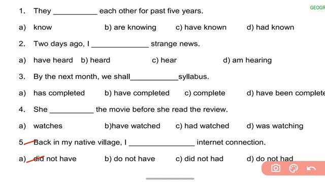 Class 9 English Worksheet 60 | English Worksheet 60 Class 9 | 6 Jan. 22 #Worksheet60 Solution #gg смотреть онлайн
