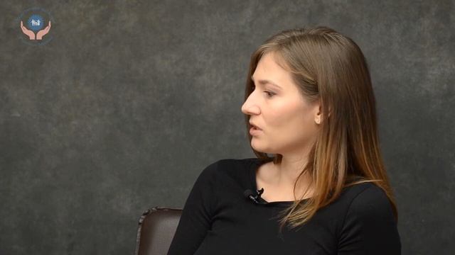 До основанья, а затем  Как московская реновация пускает жизнь людей под откос  Ч