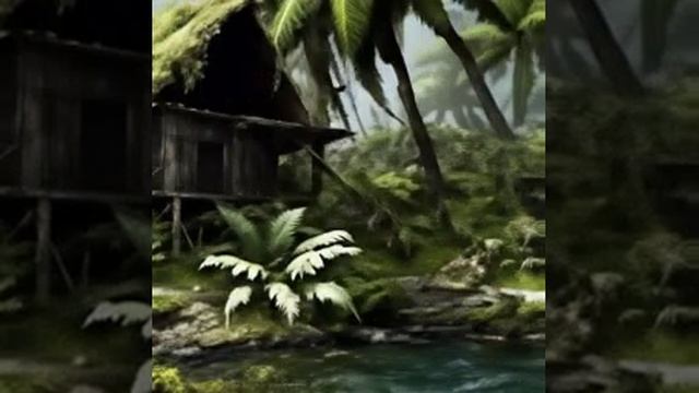 Generated_video_2e164dcace2d11ee92e70a0d9f74bed2.mp4