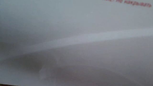 Конвектор NeoClima Fast 2000 смотреть онлайн