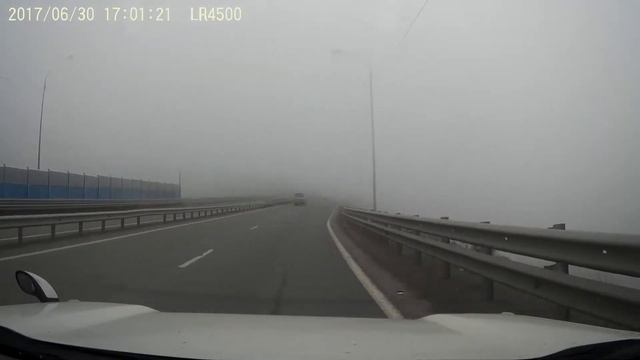 Обычная погода во Владивостоке, или почему бьются на объездной трассе смотреть онлайн
