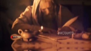 БРАК (НИКЯХ) С ДЖИНОМ ЖЕНСКОГО ПОЛА И НАОБОРОТ \ ЭТО РЕАЛЬНО!  КАК ДЖИНН МОЖЕТ ЖЕНИТСЯ НА НАС \