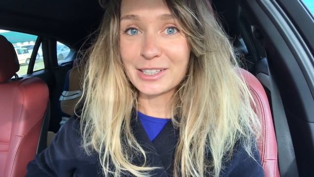 гречневая диета - похудеть и оставаться в форме ! 8 день