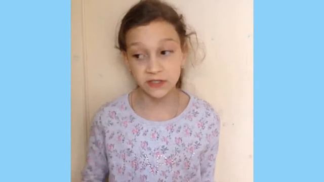 Моя дача // норм идеечки для дачи// ; ) смотреть онлайн