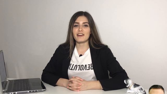 МИЛЛИАРД ЗА 3 | ВИКТОРИЯ МАСЛОВА смотреть онлайн