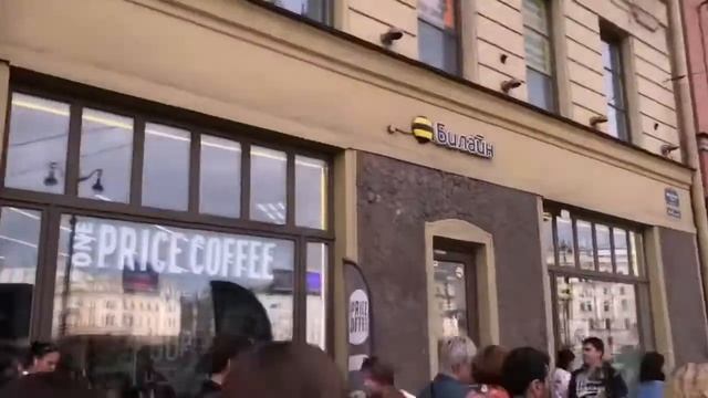 Как пройти в студию на Восстания. Лазер Сервис #1 / Лазерная Эпиляция в центре Санкт-Петербурга смотреть онлайн