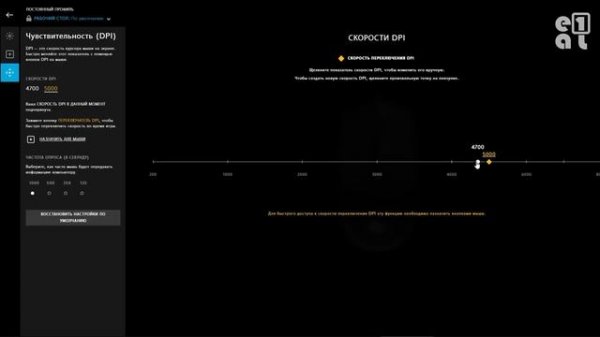 Чем отличаются HyperX Fury S Pro и HyperX Fury S Pro Speed Edition? Стоит ли покупать?