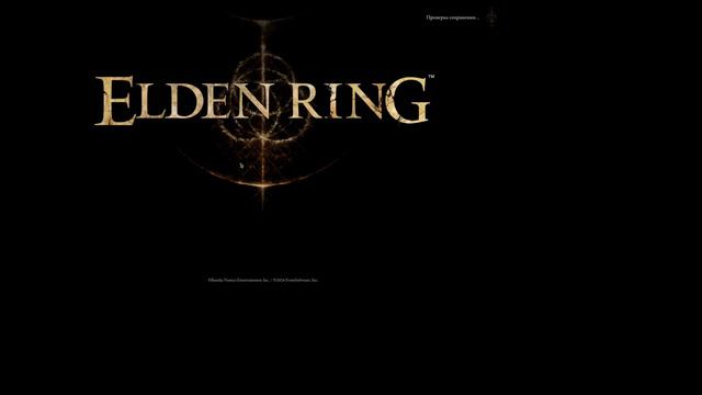 Как скачать моды на пиратку элден ринга,решение проблемы с модом map for goblins Elden Ring смотреть онлайн