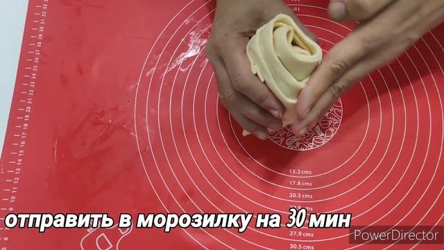 Вкусная пища для ума и души