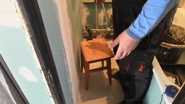 Подарок на восьмое марта своими руками! смотреть онлайн