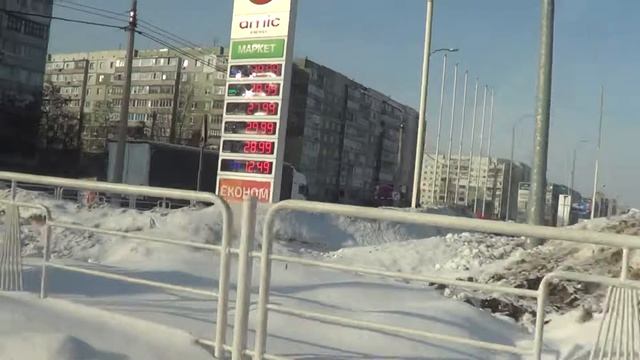 Sonata ремонт ГБО 4 смотреть онлайн