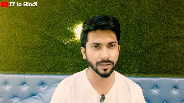 Web Developer VS Software Developer | Web developer Salary in India | Software Developer Course смотреть онлайн