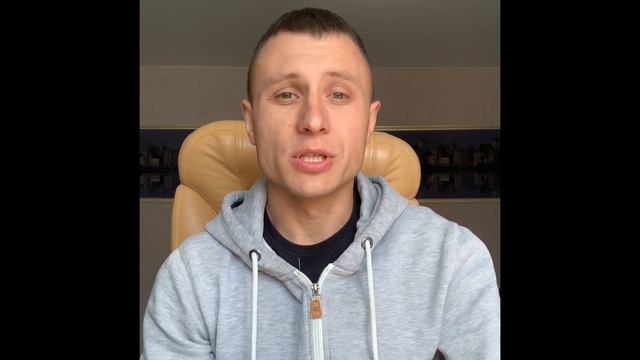 Пастор Беликов Сергей. Время показать кто мы! Ц. Живая Река Севастополь. смотреть онлайн