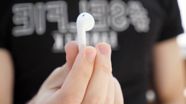 ¿Son los MEJORES AURICULARES baratos del mercado? смотреть онлайн
