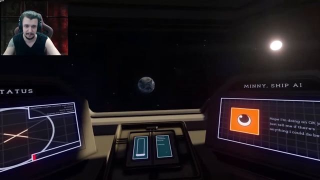 2 FREE GAMES | Next Up Hero and Tacoma смотреть онлайн