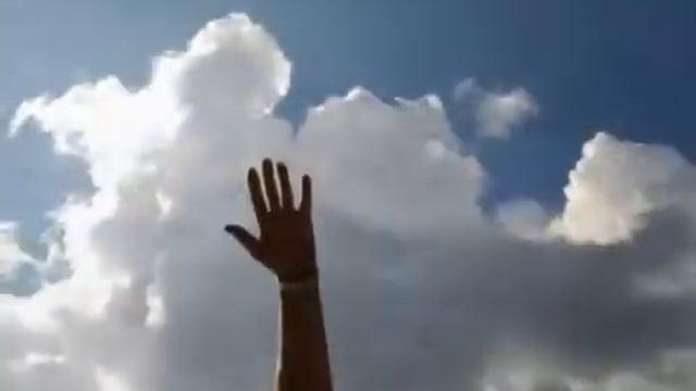 Где я родился .Казахстан . смотреть онлайн