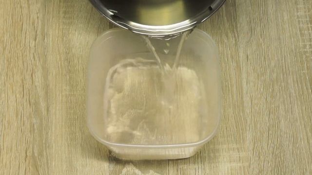 100% прозрачный Лед в домашних условиях смотреть онлайн