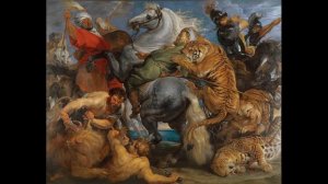 Adagio in C Minor  Nicholas Britell Succession