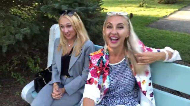 #РУССКИЕВСША ЧТО ПРОИСХОДИТ В США смотреть онлайн