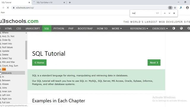 14. Web Development with laravel framework смотреть онлайн