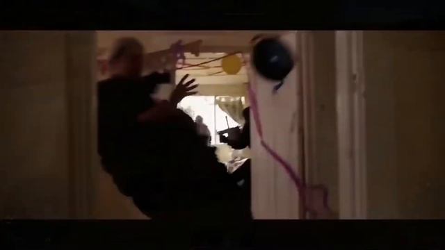 Let's Show Power of Stalinium Armor (He couldn't...) || WAR THUNDER смотреть онлайн