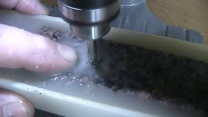 Чем сверлить камень. Чем сверлить гранит. Сверла для плитки