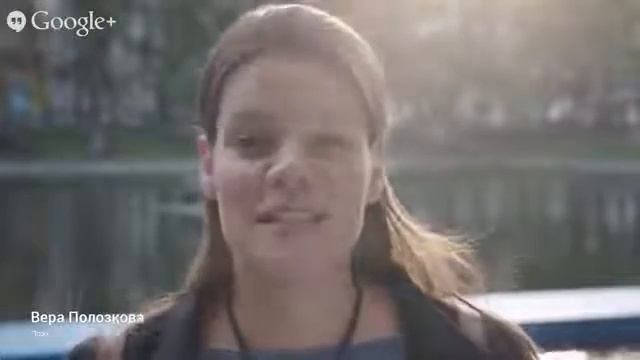 Елизавета Боярская - karenina смотреть онлайн