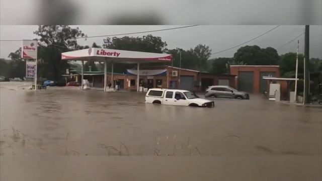 климат смотреть онлайн