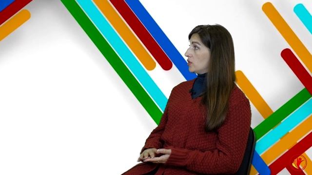 НЕДЕТСКОЕ ВРЕМЯ 2022_ Шамрина_ Помощь пострадавшим детям.mp4 смотреть онлайн