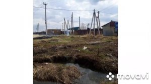 Возможно кому то я спас жизнь(обрыв провода ЛЭП. 10Квт)