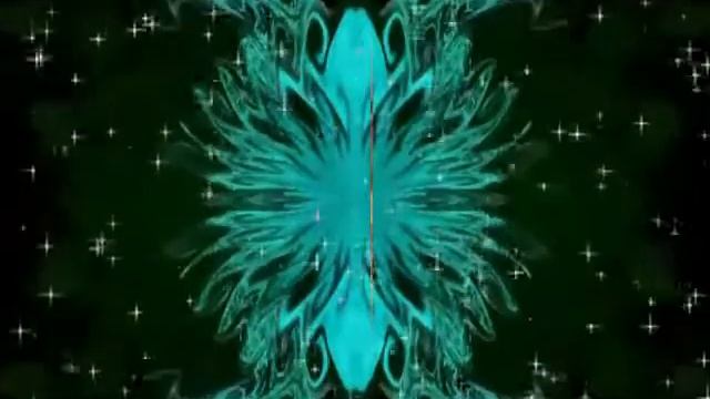 Фантазия смотреть онлайн