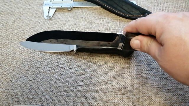 Ножи по акции смотреть онлайн