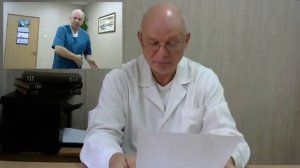 Упражнение, которое избавило подписчиков от изжоги, отрыжки, горечи во рту многолетнего кашля и ГЭР