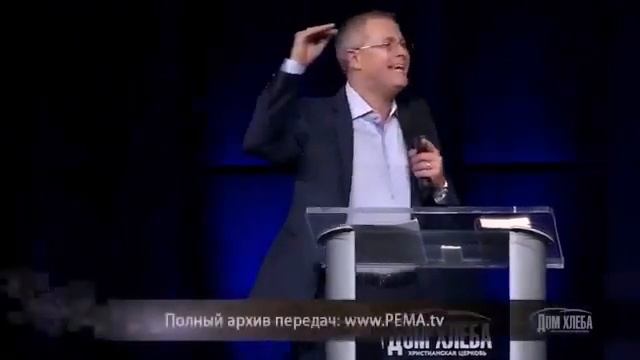 ЧТО ДЕЛАТЬ ЧТОБЫ СТАТЬ КАК ИИСУС ХРИСТОС смотреть онлайн