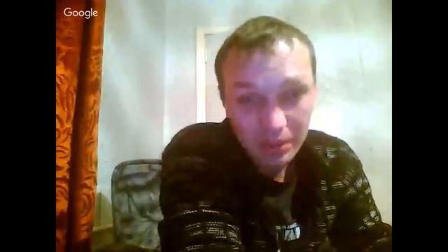 о видеокамерах смотреть онлайн