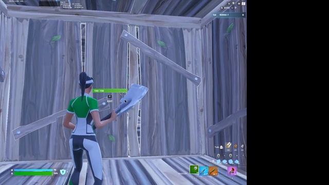 ?CUSTOMI U 50K VBUCKSA?FORTNITE BALKAN LIVE?SAC:Borac? смотреть онлайн