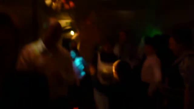 70-летие дедушки, 2 года назад... Там есть бабушка:( смотреть онлайн