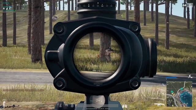 3K смотреть онлайн