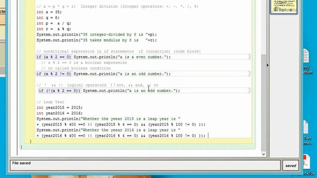 Boolean смотреть онлайн