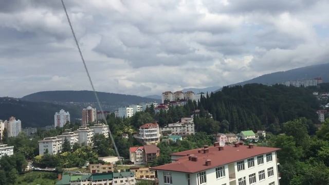 Сочи Элит 00099 Ж.к. Голенева планировки смотреть онлайн