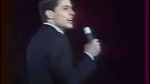 На недельку до второго