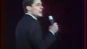 На недельку до второго