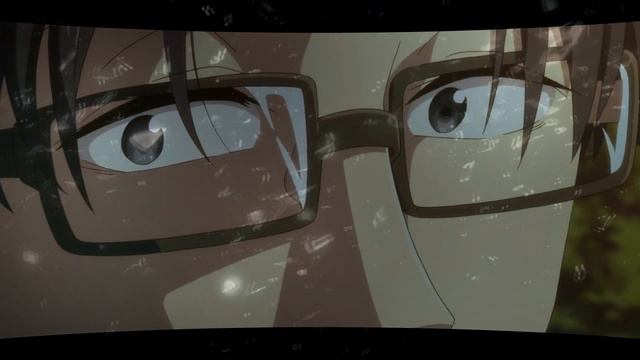 AMV||Так сложно любить ОТАКУ!||Медленно Таю! смотреть онлайн