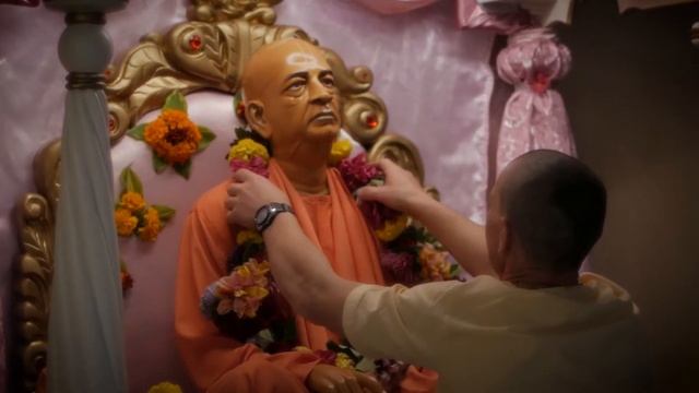 MANGALA FEST APRIL 2020 смотреть онлайн