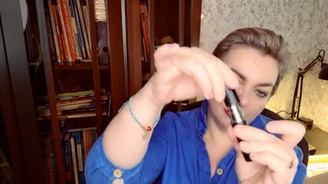 РАСПАКОВКА ПАРФЮМЕРИИ С САЙТА духи рф frederic malle john varvatos новые ароматы смотреть онлайн