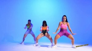 DJ VAL - 4ever In My Heart ♫ New Party HiT 2024 ♫