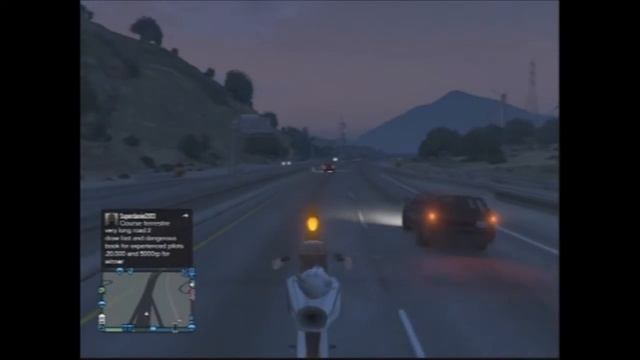 Gta5 online bavette/Mr Raptor смотреть онлайн