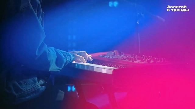 Дима Пермяков - Малая, прости (Залетай в тренды) смотреть онлайн