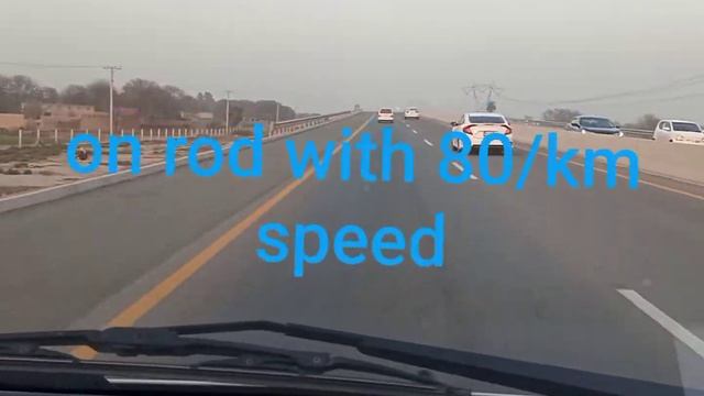 Changan M9 Fule Millage?? смотреть онлайн